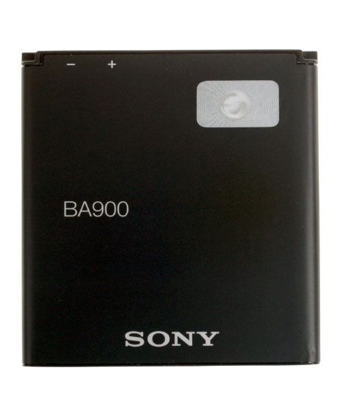 باتری اصلی Sony Xperia J ST26i