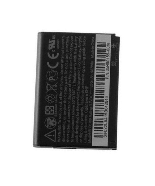 باتری اصلی HTC CHACHA