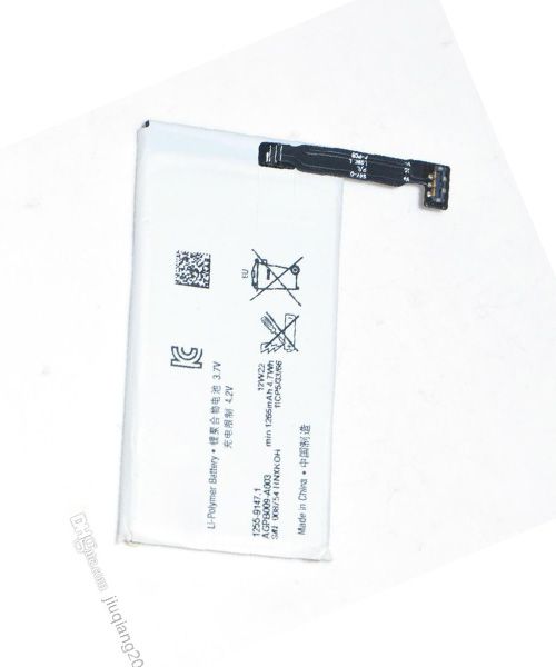 باتری اصلی Sony Xperia go ST27i