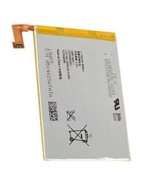 باتری اصلی SONY Xperia SP