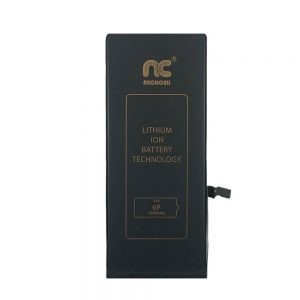باتری اصلی Iphone 6 Plus