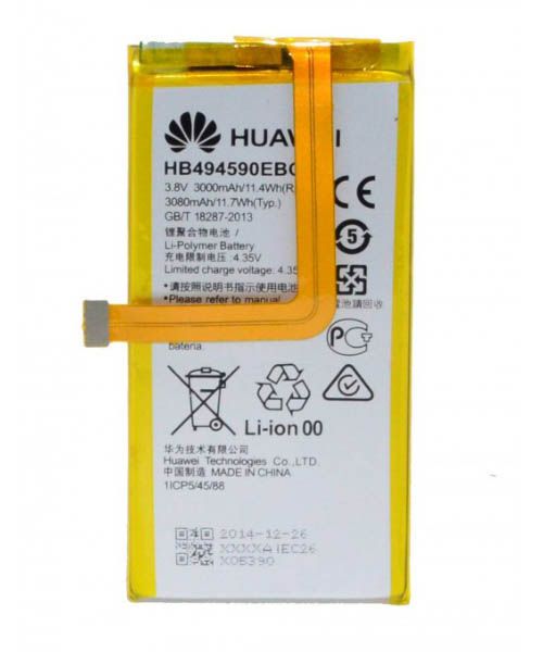 باتری اصلی هواوی Huawei Honor 7