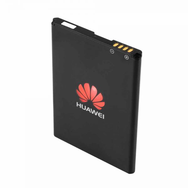 باتری اصلی هواوی Huawei Ascend Y210 - Image 4