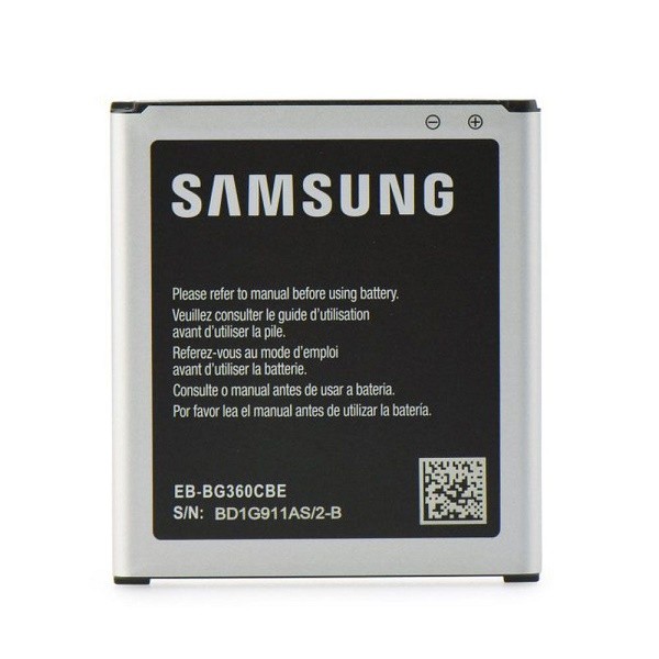 باتری اصلی سامسونگ Galaxy J2