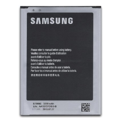 باتری اصلی سامسونگ Galaxy Mega 6.3 i9200