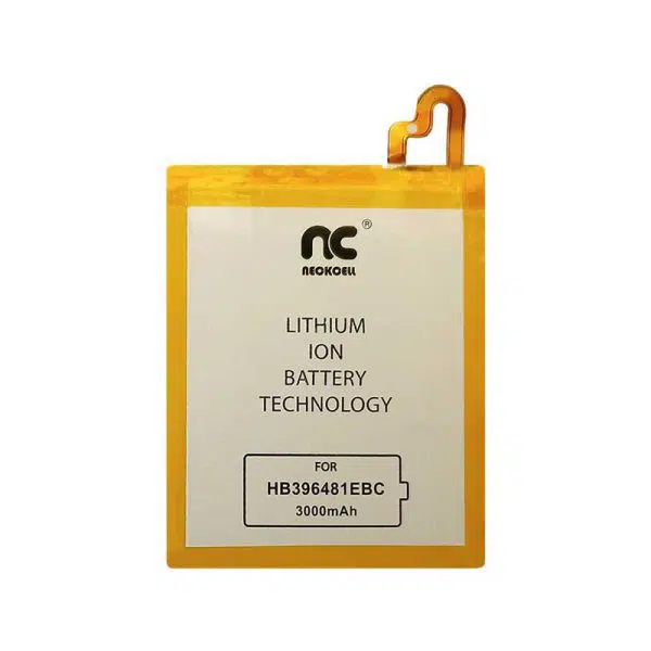 باتری اصلی هواوی Huawei G8 - Image 2