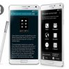 samsung-galaxy-note-4-battery-life-test-talk