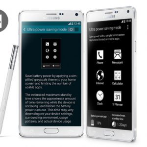 samsung-galaxy-note-4-battery-life-test-talk