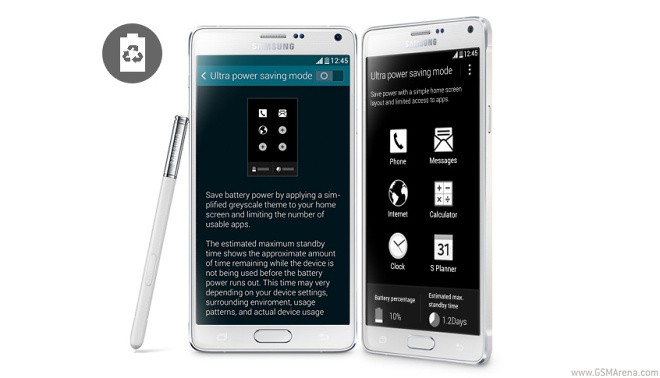samsung-galaxy-note-4-battery-life-test-talk