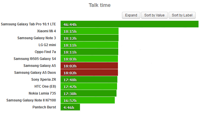 screenshot-2