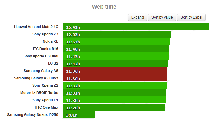 screenshot-3