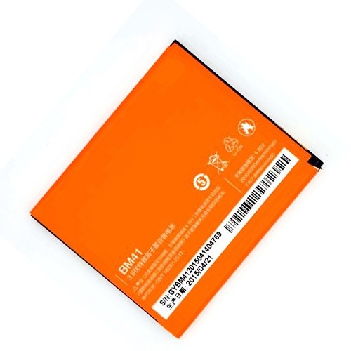 باتری اصلی شیائومی Xiaomi Redmi 1 / 1S