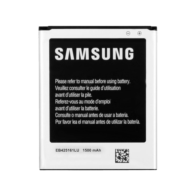 باتری اصلی سامسونگ Galaxy J1 Mini