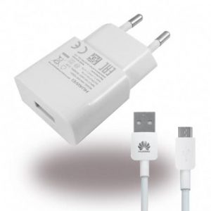 فست شارژر هواوی Qouck 3