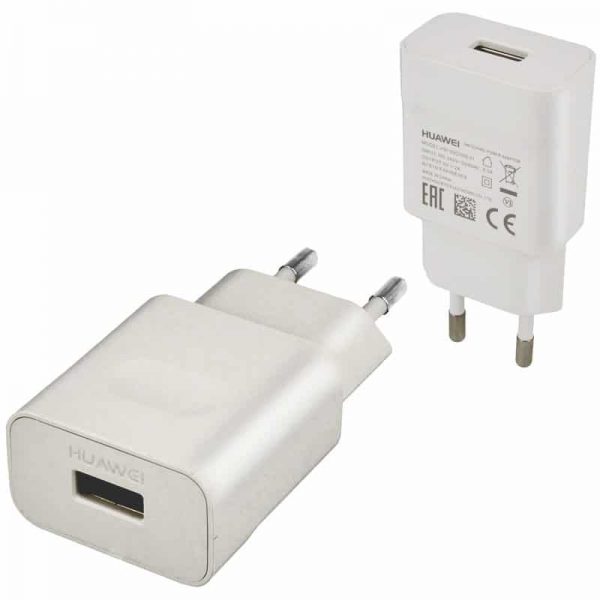 فست شارژر هواوی Qouck 3 - Image 4