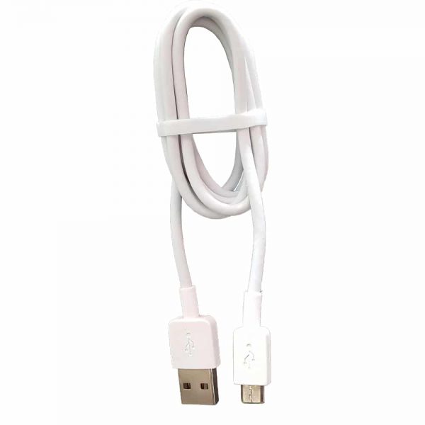کابل شارژ هواوی Micro USB با پک اصلی - Image 3
