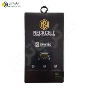 باتری اصلی آیفون Iphone 8
