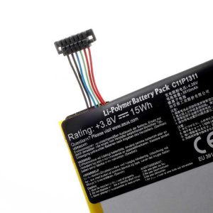 باتری اصلی تبلت ایسوس ASUS ME172