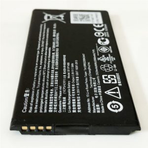باتری Asus PadFone X mini