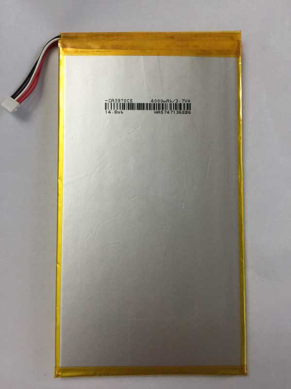 باتری اصلی تبلت Huawei S7 - Image 2