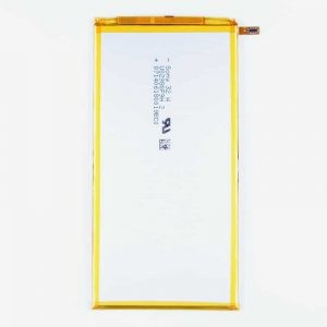 باطری اصلی تبلت هواوی Huawei S8