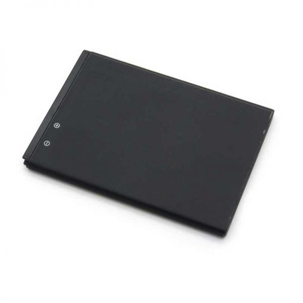 باتری اصلی Asus Zenfone Go - Image 4