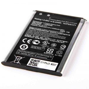 باتری اصلی ایسوس Asus ZE500KL