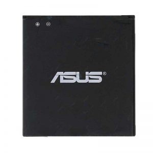باتری اصلی Asus Zenfone 4