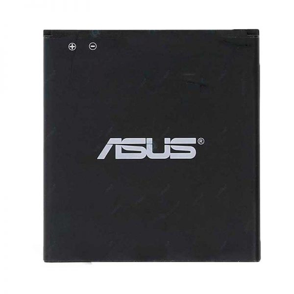 باتری اصلی Asus Zenfone 4 - Image 2
