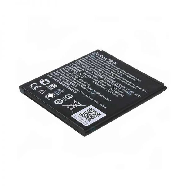 باتری اصلی Asus Zenfone 4 - Image 3