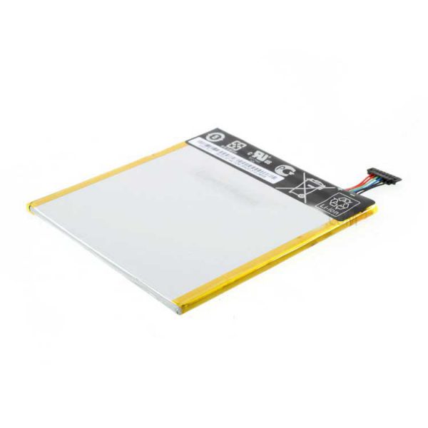 باتری اصلی تبلت ایسوس ASUS ME172 - Image 3