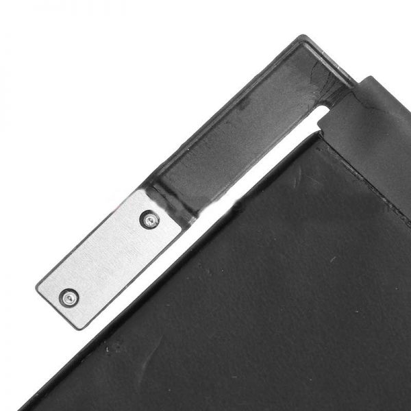 باتری اصلی Apple iPad Mini 4 - Image 3