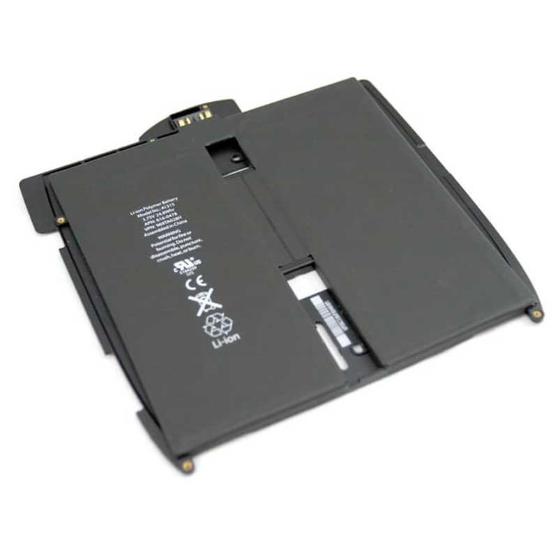 باتری اصلی ایپد Apple iPad 1