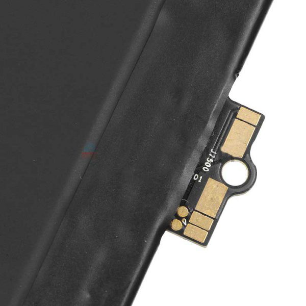 باتری اصلی Apple iPad Air 2 - Image 4