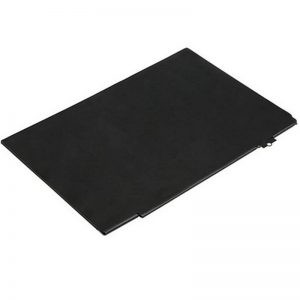 باتری اصلی ایپد 2018 Apple iPad Pro 9.7
