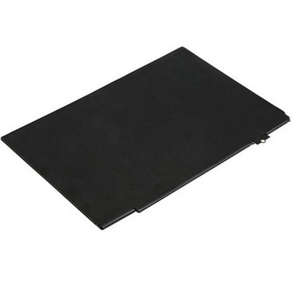 باتری اصلی ایپد 2018 Apple iPad Pro 9.7 - Image 2