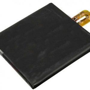 باتری اصلی کت Cat S50