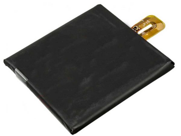باتری اصلی کت Cat S50 - Image 2
