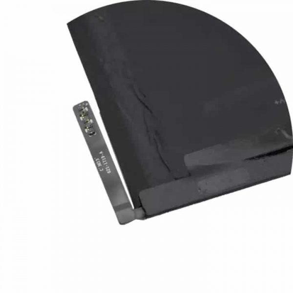 باتری اصلی Apple iPad Mini - Image 3