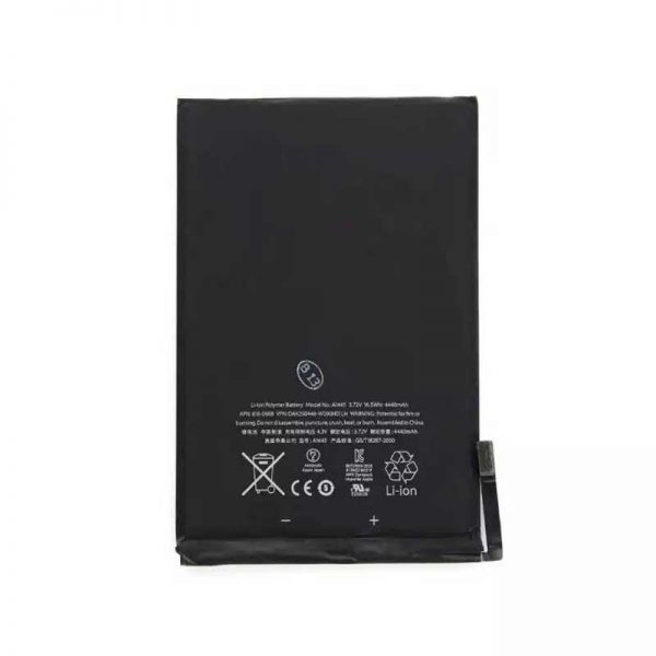 باتری اصلی Apple iPad Mini - Image 4
