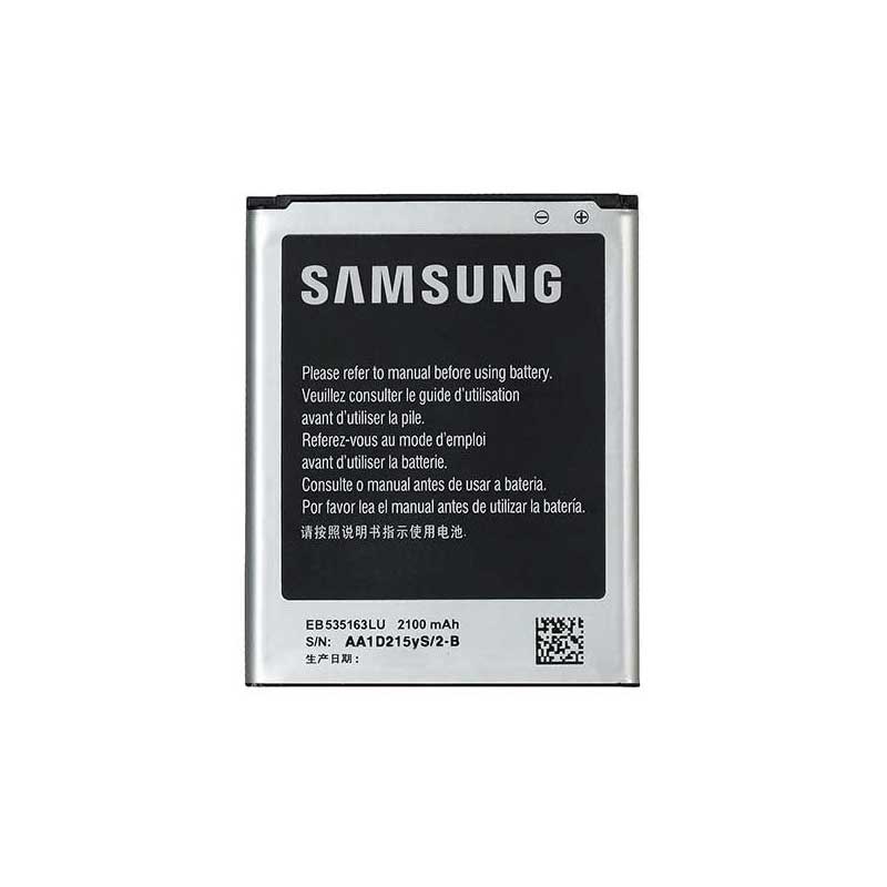 باتری اصلی سامسونگ Galaxy Grand Neo