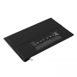 باتری اصلی Apple iPad Mini 2