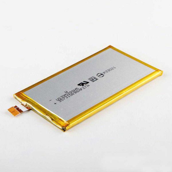 باتری اصلی SONY XPERIA XA ULTRA - Image 4