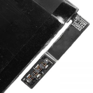 باتری اصلی Apple iPad Mini 4