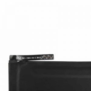 باتری اصلی Apple iPad Mini