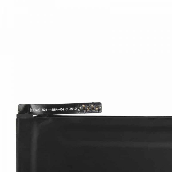 باتری اصلی Apple iPad Mini - Image 2