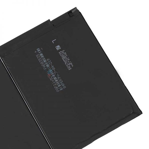باتری اصلی Apple iPad Air 2 - Image 3
