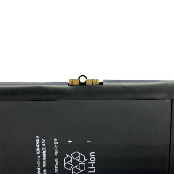 باتری اصلی Apple iPad Air - Image 2