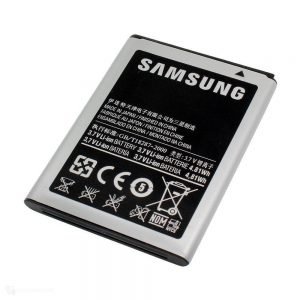 باتری اصلی سامسونگ Galaxy Y Duos S6102