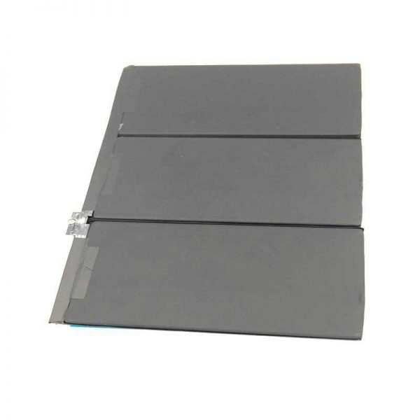 باتری اصلی ایپد Apple iPad 3 - Image 3